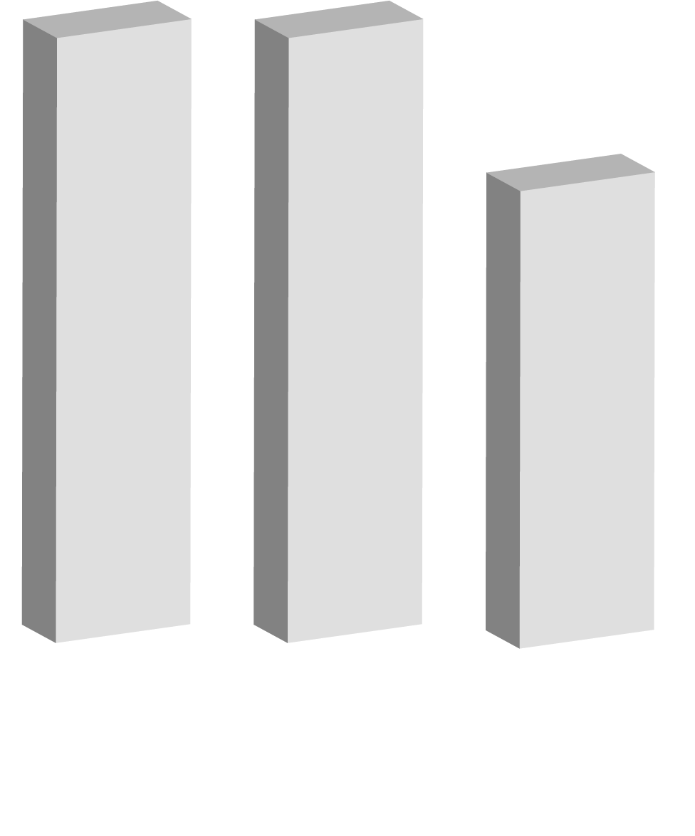 Monotek d.o.o.